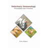 Veterinary Immunology: Principles and Practice