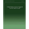 United States Court of Appeals for the Third Circuit