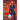 The Killer of Devils: Book 1: Clowns