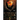 Entombed in Glass