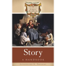 Story: A Handbook