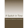 A Switch in Time: How to Take All Your Tricks on Defense