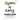 Algebra is Easy Part 1 SUCCESS BOOK