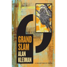 Grand Slam