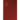 The Professor: in large print