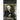 The Conservative Mind, from Burke to Santayana