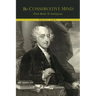 The Conservative Mind, from Burke to Santayana