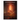 The Last Days of Pompeii