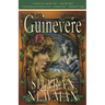 Guinevere