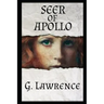 Seer of Apollo