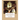 The open boat, and other tales of adventure (1898) by Stephen Crane