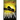 The Pawn