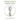 Embodied: How to Connect to Your Body, Ignite Your Intuition, and Harness Universal Energy for Healing