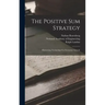 The Positive Sum Strategy: Harnessing Technology For Economic Growth