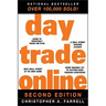 Day Trade Online 2e P