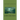 The Thirty-Nine Steps
