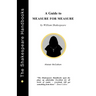 A Guide to Measure for Measure