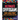 Ultimate Cryptograms: 500 Large Print Puzzles to Sharpen Your Mind
