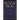 Patterns on a Prayer Rug