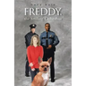Freddy, the Smiling Chihuahua