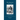 The Araucana: : A New Translation with Annotations and Introduction