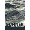 Gunner