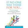 If No One Was There For You: Overcoming Childhood Trauma Using The B. R. E. A. T. H. E. Technique