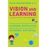 Vision and Learning