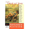 In the Land of Men: Stories