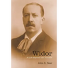 Widor: A Life Beyond the Toccata