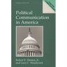 Political Communication in America