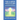 The Earth Adventure: Your Soul's Journey Through Physical Reality