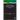 Mobile Assisted Language Learning Across Educational Contexts