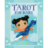 Tarot for Baby