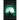 Rise: Hinton Thriller Book 3