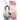 Ayaka Is in Love with Hiroko! Volume 2