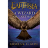 A Wizard of Earthsea