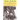 Islam in the African-American Experience, Second Edition