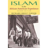 Islam in the African-American Experience, Second Edition