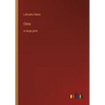 Chita: in large print