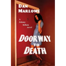Doorway to Death