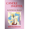 Candle Snuffer