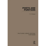 Poets and Puritans