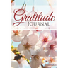 Gratitude Journal