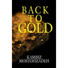 Back To Gold
