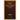A History Of Highland County, Virginia (1911)