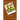 Poison: from the Elective Group Files