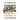 The Cosmopolitan Canopy: Race and Civility in Everyday Life