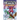 Unlegendary Dragon 3: The Battle for Avalon