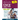 CSCS Study Guide 2023-2024: 550+ Practice Questions, Exam Prep for the NSCA Certified Strength and Conditioning Specialist Test [6th Edition]